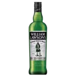 Whisky William Lawson