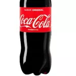 refrigerante 2 lt