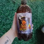 Chopp Alcebier