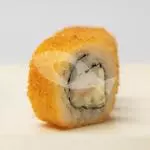 FURAY MAKI