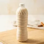 🥛 Horchata