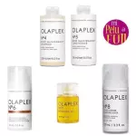 OLAPLEX COMBO 4