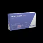 GASTROBLOCK 10MG - BLISTER 10 COMP