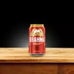 BRAHMA