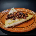 Chistorra