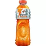 Gatorade Tangerina