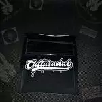 Box Zip Lock Cultura Dab