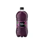 Suco del Valle uva 1l