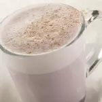 Taro