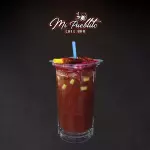 Michelada  Mi Pueblito