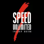 Speed