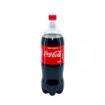 COCA COLA 1.5L