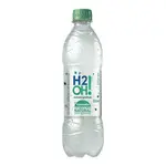 Refrigerante Limoneto H2oh 500ml