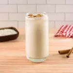 Agua de orchata 1/2 litro