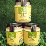 Pasta de Queijo Azeite e Ervas