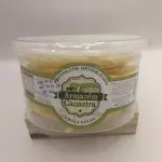 1627-Provolone Desidra. Ervas Finas