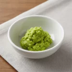 Wasabi