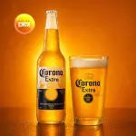 CORONA, 600ML