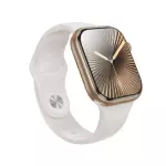 HOCO Smart Watch Y30