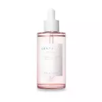 Skin1004 Poremizing Fresh Ampoule