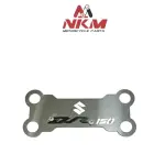 ACUTRAX 3D DR 150 NKM