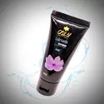 LUBRICANTE ANAL OSLY INTIMY
