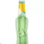 Skol Bets Caipi