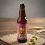 FAUNA VI BERLINER