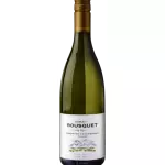 DOMAINE BOUSQUET CHARDONAY 2024
