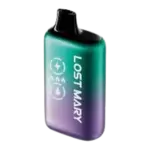 LOST MARY 35000 DURA