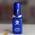 Esm.Gel SY N•24