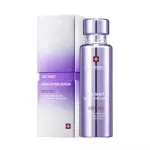 Centellian 24 360 Shot PDRN Serum