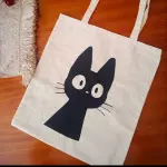 Gato negro