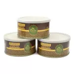 Doce de Banana Cremosa 400g