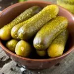 PEPINILLOS