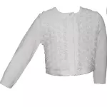 Saco Rosas
