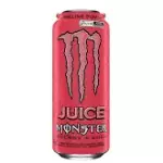 MONSTER PIPELINE PUNCH 473ML
