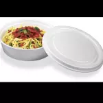 Plato Térmico tapa marmita