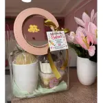 Bag teacher Especial