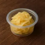 GENGIBRE