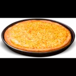 Alho e Oléo