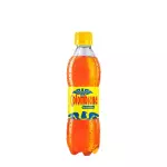 COLOMBIANA 400ML
