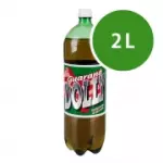 Dolly 2L
