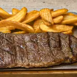 Punta de Anca 400GR