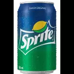 Sprite 350ml