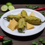 ChilOfes