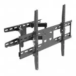 TK-SM12070 SOPORTE PANTALLA