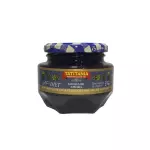 Geleia de jabuticaba diet