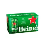 Heineken