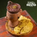 Anafre